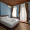 Taksim Antique Hotel
