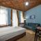 Taksim Antique Hotel