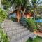 Green Valley Bungalow