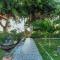 Green Valley Bungalow