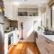 Design/bright/cosy townhouse between airport &city - Melbourne