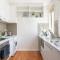 Design/bright/cosy townhouse between airport &city - Melbourne