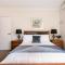 Design/bright/cosy townhouse between airport &city - Melbourne