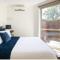 Design/bright/cosy townhouse between airport &city - Melbourne