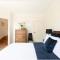 Design/bright/cosy townhouse between airport &city - Melbourne