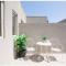 Design/bright/cosy townhouse between airport &city - Melbourne