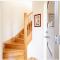 Design/bright/cosy townhouse between airport &city - Melbourne