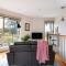 Design/bright/cosy townhouse between airport &city - Melbourne