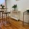 Design/bright/cosy townhouse between airport &city - Melbourne