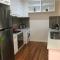 Design/bright/cosy townhouse between airport &city - Melbourne