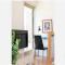 Design/bright/cosy townhouse between airport &city - Melbourne