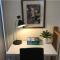 Design/bright/cosy townhouse between airport &city - Melbourne