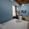 Taksim Antique Hotel
