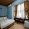 Taksim Antique Hotel