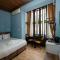 Taksim Antique Hotel