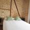 Apartamentos Boutique Granada Albaicín 3000