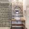 Apartamentos Boutique Granada Albaicín 3000
