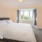 Five Bedroom Holiday House York Centre - Peace house - 56 Sycamore Terrace