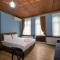 Taksim Antique Hotel
