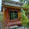 New Andaman Bay Bungalow