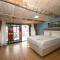 Taksim Antique Hotel