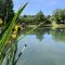 Valley View Lodge - Welshpool