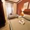 Novaroma by Local Domus