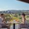 Minthis Resort