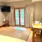 Safari Club Guest Lodge OR Tambo International Airport - Kempton Park