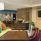 Home2 Suites By Hilton Hobbs - Hobbs