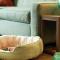 Home2 Suites By Hilton Hobbs - Hobbs