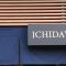 Ichidaya