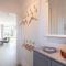 Haus Christiane, App 10