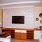 Urban Park Suites Hotel