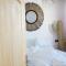 Moana Surf Maroc
