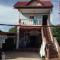 Guest House Blue Andaman