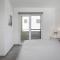 The view & art gallery apartment, free parking