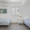 The view & art gallery apartment, free parking