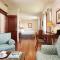 Hotel Inglaterra