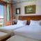Hotel Inglaterra