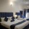 Premier Inn Grand Gulberg Lahore