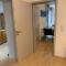Ferienwohnung Am Rimbach