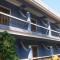 Darolina Guest House