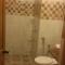 Darolina Guest House