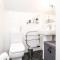 Luxury 3 Bed Royal Mile Apartment