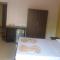 Darolina Guest House
