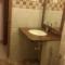 Darolina Guest House