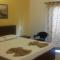 Darolina Guest House