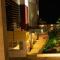 Urban Park Suites Hotel
