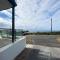 2 Watergate View - 纽基